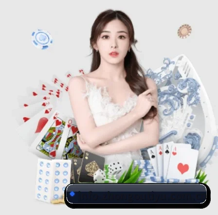 中欧体育 APP 界面