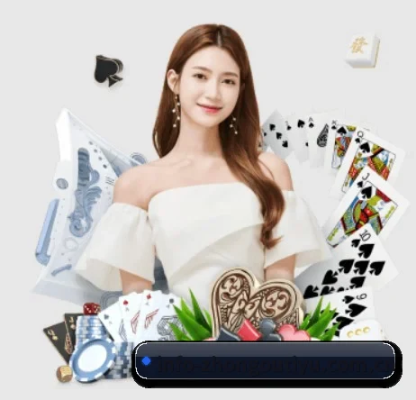 品牌创立 - 中欧体育品牌正式登场,持有顶级运营资质,树立行业标杆。