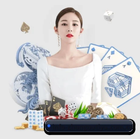 全球扩展 - 全球化战略取得重大进展,千万用户共同见证中欧体育成长。